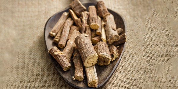 تصویر 1 از قیمت خرید ریشه شیرین بیان + فروش ویژه